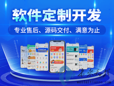 虛擬主機：被唱衰的老將，還是悶聲發(fā)財?shù)闹钦撸?/></div>
                <div   id=