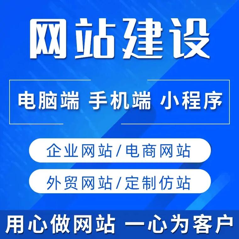 人工智能大模型為何如此依賴GPU？全球主要GPU生產(chǎn)廠商概覽